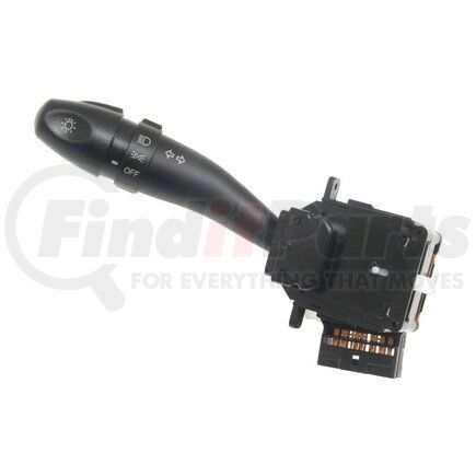 Standard Ignition CBS1197 Multi Function Column Switch