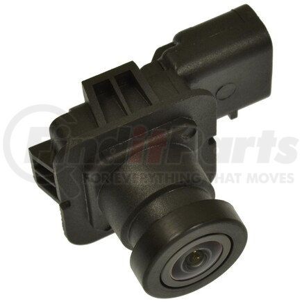 Standard Ignition PAC104 Park Assist Camera