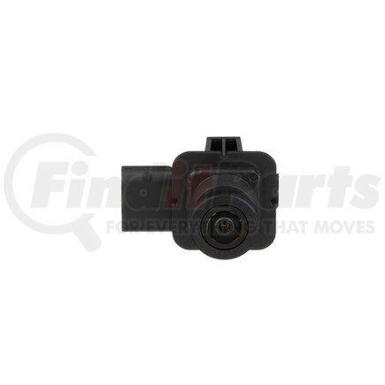 Standard Ignition PAC105 Park Assist Camera