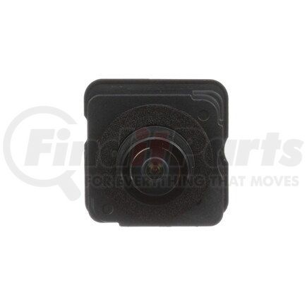 Standard Ignition PAC106 Park Assist Camera