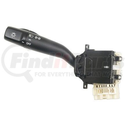 Standard Ignition CBS1236 Multi Function Column Switch
