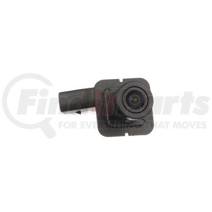 Standard Ignition PAC119 Park Assist Camera