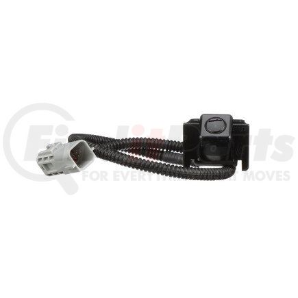 Standard Ignition PAC120 Park Assist Camera