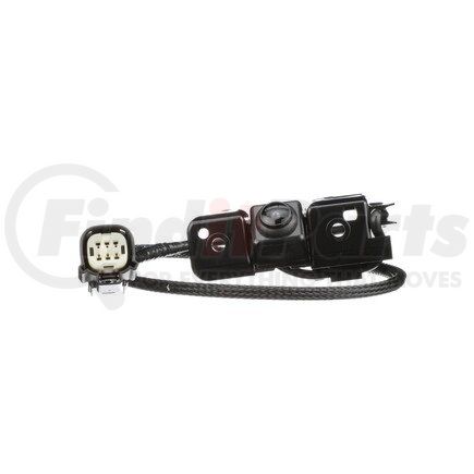 Standard Ignition PAC117 Park Assist Camera