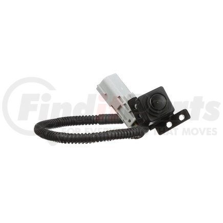 Standard Ignition PAC123 Park Assist Camera