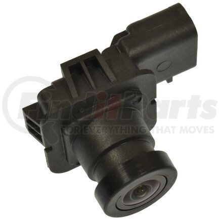 Standard Ignition PAC125 Park Assist Camera