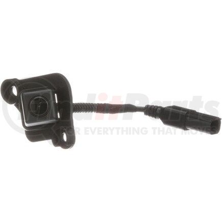 Standard Ignition PAC133 Park Assist Camera