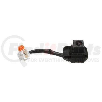 Standard Ignition PAC134 Park Assist Camera