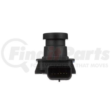 Standard Ignition PAC135 Park Assist Camera