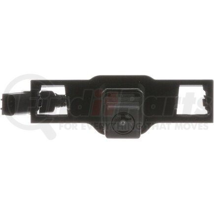 Standard Ignition PAC132 Park Assist Camera