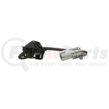 Standard Ignition PAC138 Park Assist Camera