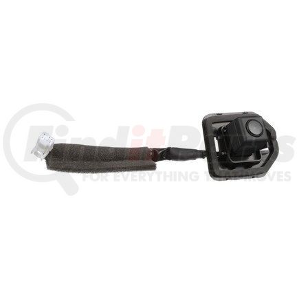 Standard Ignition PAC143 Park Assist Camera