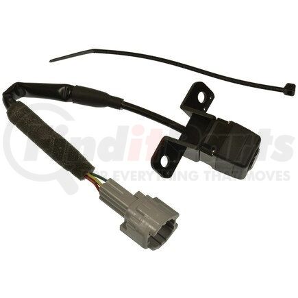 Standard Ignition PAC14 Park Assist Camera