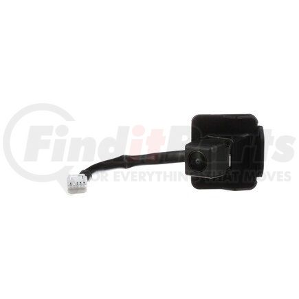 STANDARD IGNITION PAC151 Intermotor Park Assist Camera