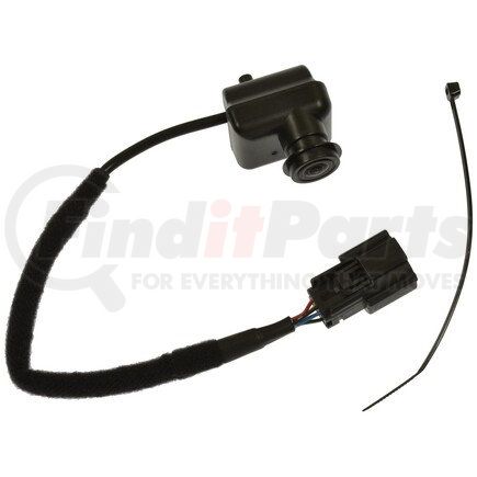 Standard Ignition PAC148 Park Assist Camera