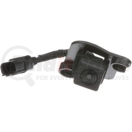 Standard Ignition PAC154 Park Assist Camera