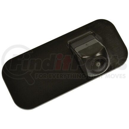 Standard Ignition PAC158 Park Assist Camera