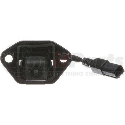 Standard Ignition PAC152 Park Assist Camera