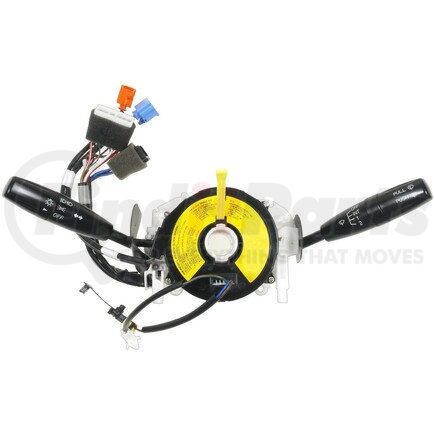 Standard Ignition CBS1285 Multi Function Column Switch