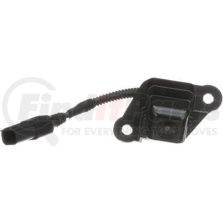 Standard Ignition PAC166 Park Assist Camera