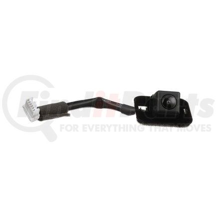 Standard Ignition PAC164 Park Assist Camera