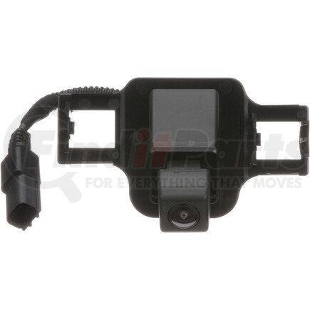 Standard Ignition PAC172 Park Assist Camera