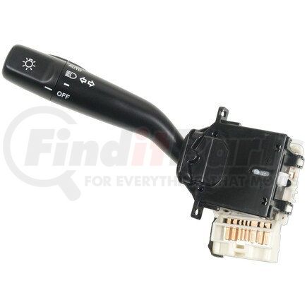Standard Ignition CBS1296 Multi Function Column Switch