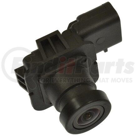 Standard Ignition PAC17 Park Assist Camera