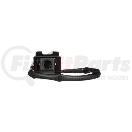 Standard Ignition PAC180 Park Assist Camera