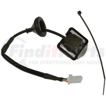 Standard Ignition PAC176 Park Assist Camera