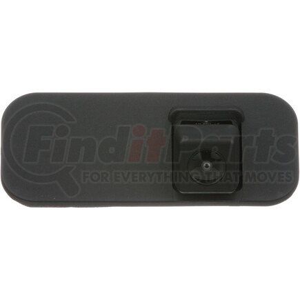 Standard Ignition PAC183 Park Assist Camera