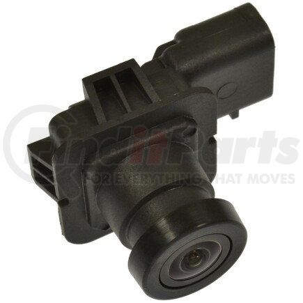 Standard Ignition PAC19 Park Assist Camera