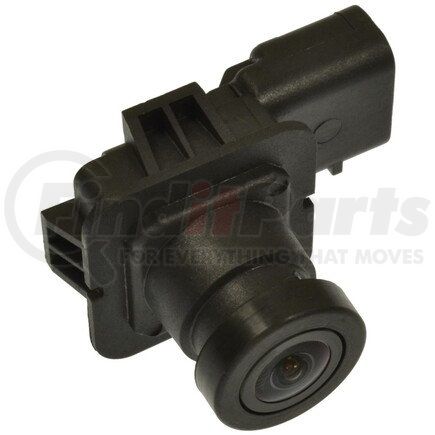 Standard Ignition PAC18 Park Assist Camera