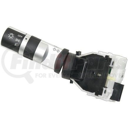 Standard Ignition CBS1317 Multi Function Column Switch