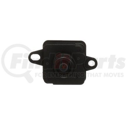 Standard Ignition PAC21 Park Assist Camera