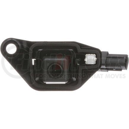 Standard Ignition PAC228 Park Assist Camera