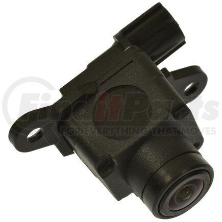 Standard Ignition PAC22 Park Assist Camera