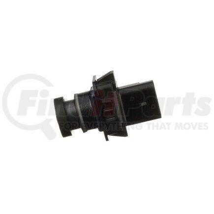 Standard Ignition PAC256 Park Assist Camera