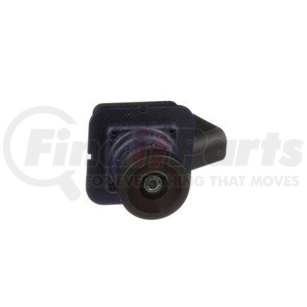 Standard Ignition PAC252 Park Assist Camera