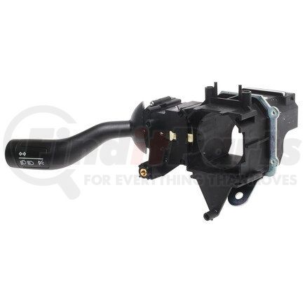 Standard Ignition CBS1352 Multi Function Column Switch
