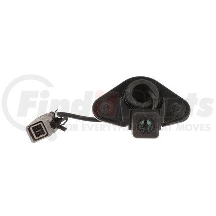 Standard Ignition PAC262 Park Assist Camera