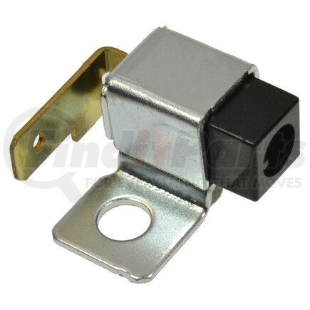 Standard Ignition PBS101 Parking Brake Switch