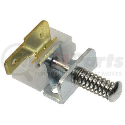 Standard Ignition PBS102 Parking Brake Switch