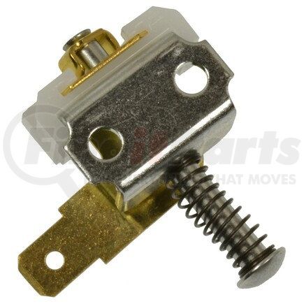 Standard Ignition PBS118 Parking Brake Switch