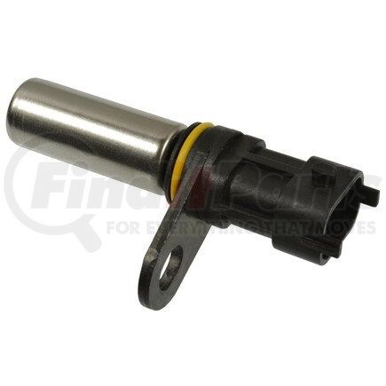 Standard Ignition PC1008 Crankshaft Sensor