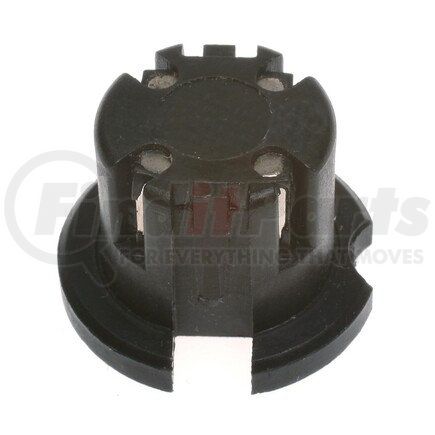 Standard Ignition PC100 Camshaft Interrupter