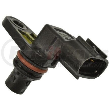 Standard Ignition PC1045 Camshaft Sensor