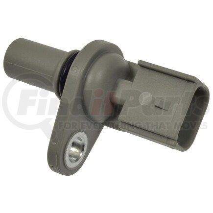 Standard Ignition PC1048 Camshaft Sensor