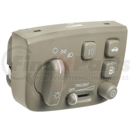 Standard Ignition CBS-1459 Multi Function Dash Switch