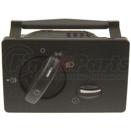 Standard Ignition CBS-1484 Headlight Switch